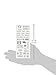 Hero Arts CL917 Kelly's TV Planner Craft Supplies