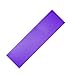 BlackWidow Skateboard Grip Tape, 9