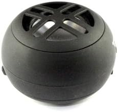 mini ball speaker