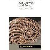 On Growth and Form: The Complete Revised Edition: D Arcy Wentworth ...