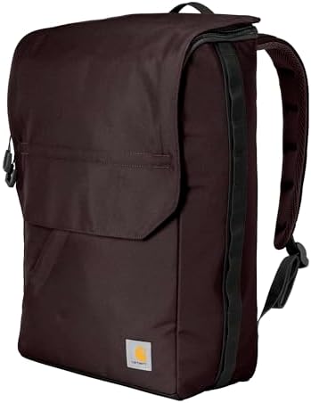 70l hiking backpack best Backpack 70L/75L Water-Resistant  The Great Outdoors Trading Post