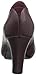 Clarks Women's Society Disc Pump