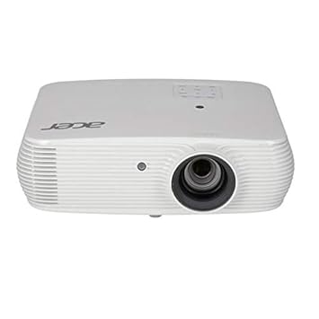 Amazon.com: ACER MC.JPH11.001 Lámpara fabricada por ACER ...