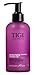Tigi Reborn Sublime Smooth Shampoo 8.5 Fl Oz