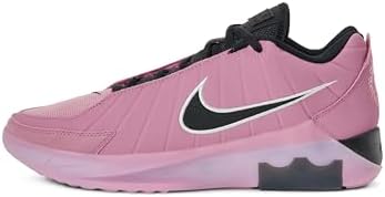 Amazon.com | Nike Zoom Lebron NXXT Gen Men's Basketball Shoes