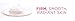 Vichy Ideal Body Balm, 6.7 Fl Oz