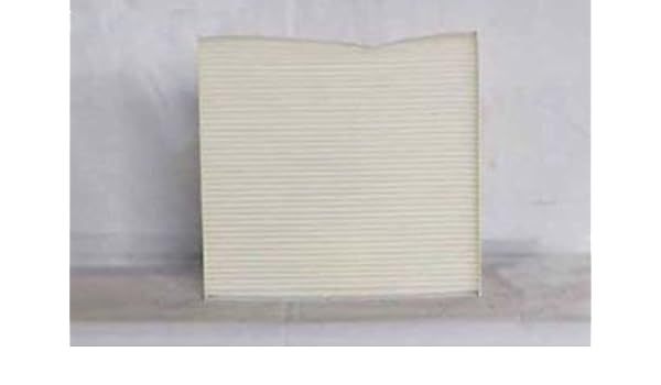 Amazon Com New Cabin Air Filter Fits 2009 2010 Nissan Murano