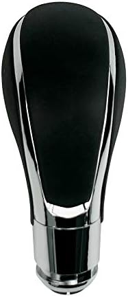 Automatic Gear Stick Shift Knob, Car Gear Shifter Knob Head Handle Lever Fit for Vauxhall Opel Insignia 2009-2013, Fit for Buick Verano 2012-2017: Home Improvement