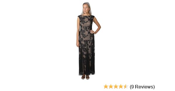 onyx dresses for mother of bride