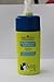 FURminator My FURst Waterless Puppy Shampoo, 8.5-Ounce