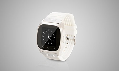 Smartwatch multifunción SW-536 de Smartek: Amazon.es: Deportes y ...