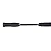 Fiblink Saltwater Baitcasting Casting Inshore Graphite Fishing Rod (10-20-Pound Test, Medium-Heavy)