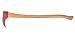 150 1-1/2lb Hookeroon 36 in. primary