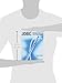 JDBC: Practical Guide for Java Programmers (The Practical Guides)