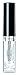 Rimmel Brow This Way Eyebrow Gel Clear, 0.17 Fluid Ounce