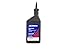 Genuine GM Fluid 12378514 Versatrak Transfer Case Fluid - 16.9 oz.
