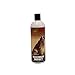 EZ Groom Maximum Impact Dog Shampoo 16 ounces - Ready To Use