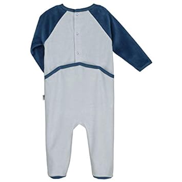 12 Mois Taille 80 Cm Pyjama Bebe Velours Magic Dragon Bebe Garcon 0 24m Bebe Centroarco Com