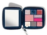 Bobbi Brown Bobbi Brown Palette - Denim & Rose