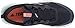 adidas outdoor Women's Terrex CMTK GTX W