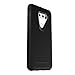 OTTERBOX SYMMETRY SERIES Case for LGV30 & LGV30+ - Retail Packaging - BLACK