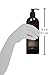 Skinny Dip Hemp Seed Hand and Body Lotion - 16 Oz. by Earthly Body