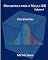 Livro Matemática para o Século XXI - Volume I: Ferramentas