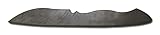 RMP Knife Making Blank - 1095 High Carbon Annealed