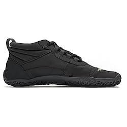 Vibram Women's FiveFingers V-Trek Insulated