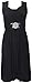 PurpleHanger Women's Sleeveless Cocktail Dress Plus Size