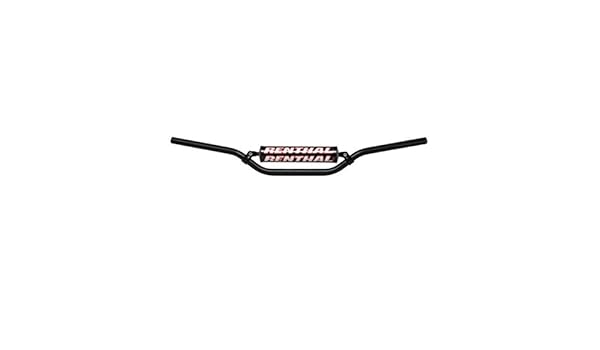 renthal klx110 bars