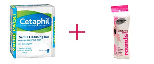 cetaphil bundle pack