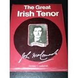 The Great Irish Tenor by 