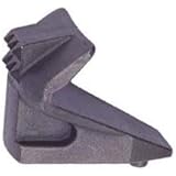 Hook Spring Pin At Best Price In Ludhiana By N.S. Mechanical Works | ID