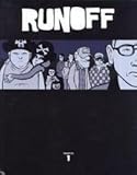 Runoff : Chapter One, , 0975295500