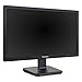 ViewSonic VA1901-A 19 Inch 1366x768p LCD Monitor with 100% sRGB Color Correction and 16:9 Widescreenthumb 1