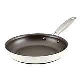 Anolon Achieve Hard Anodized Nonstick Frying