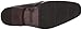 Unlisted by Kenneth Cole Men's Beautiful Ballad Loafer
