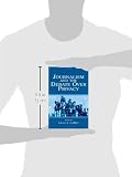 Image de Journalism and the Debate Over Privacy (Routledge Communication Series)