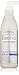 L'oreal Paris Everstyle Volume Lifting Root Spray, Alcohol-free, 8.5 Fluid Ounce (2 Pack)