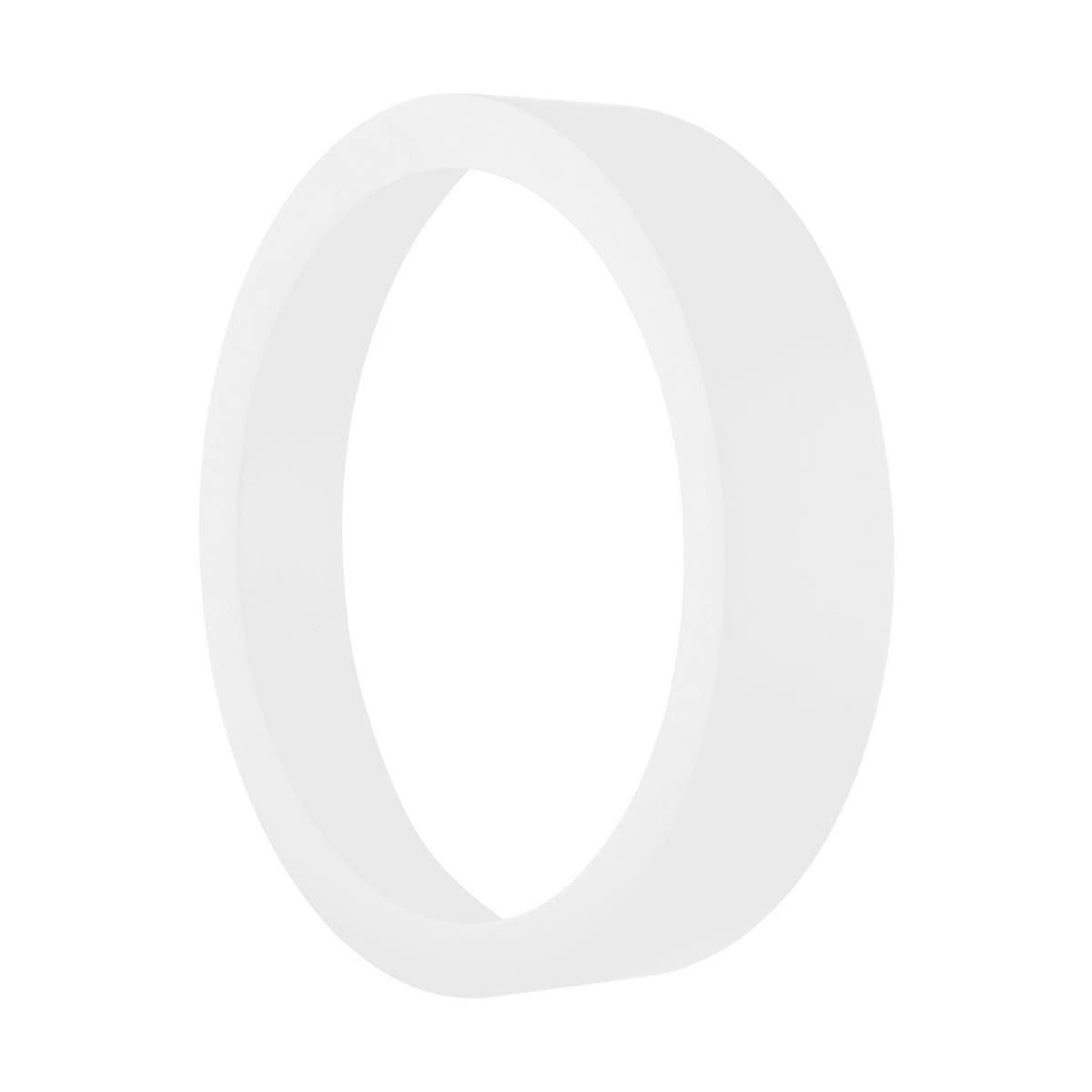 Ledvance LUM Indoor, Surface-Mounted, LED, Polycarbonate (PC), 0 W, White