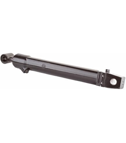 パフィン　カリブ Reduction-Gear-for-Zx330-