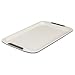Viking Ceramic Nonstick Bakeware Baking Tray, 17 Inch