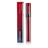 Kevyn Aucoin The Liquid Lipstick - Aquarouge