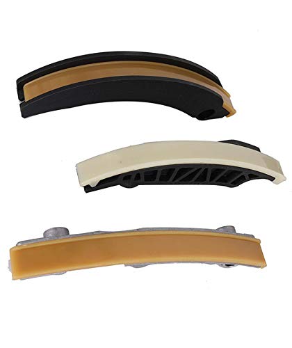 2 Exerock+9+0753S+Lacrosse+Cadillac+Traverse