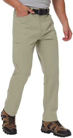 Amazon.com: Nike ACG Smith Summit Men's Cargo Pants (Khaki/Light