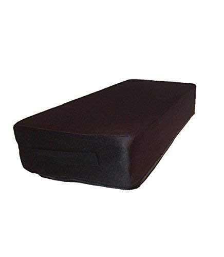 Brazilian Butt Lift Recovery Pillow- BBL Recovery Pillow ...