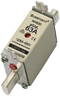 63NHG000B Eaton sold by SWATEE ELECTRONICS