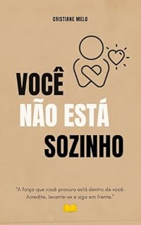 Livro "Dias Difíceis Passam: Como se Reerguer Quando Tudo Parece Dar Errado": Encontre esperança, coragem e motivação para seguir em frente”