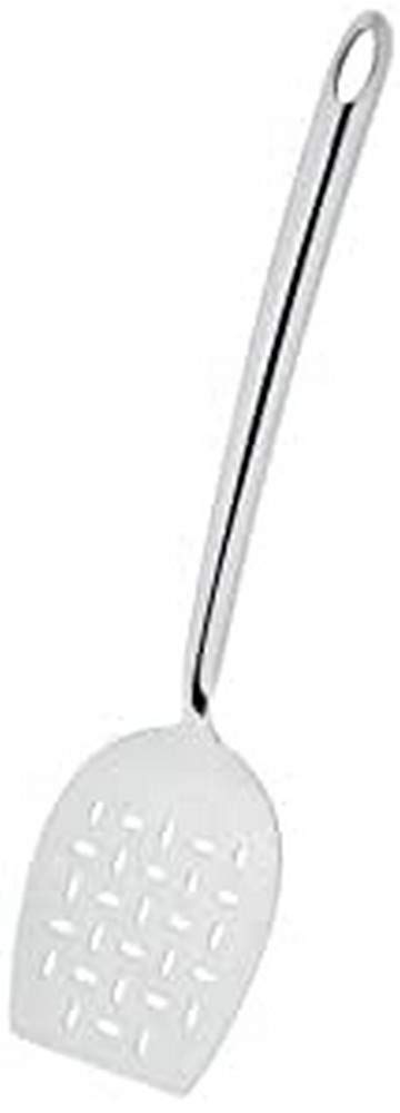 Judge Stainless Steel Tools, Perforated Turner — image 1